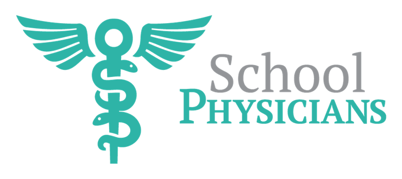 REQUEST FOR PROPOSAL - SCHOOL PHYSICIAN VERSION 2